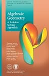 Algebraic Geometr...