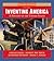 Inventing America, Vol 2 by Pauline Maier