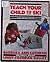 Teach Your Child to Ski by Bar Cochran