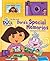 Nick Jr. Dora's Special Mem...