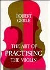Art of Practising...