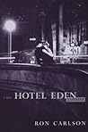 The Hotel Eden: S...
