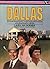 Dallas: The Complete Ewing Saga