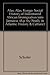 Alas, Alas, Kongo: A Social History of Indentured African Immigration into Jamaica, 1841-1865