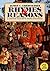 Rhymes & Reasons by James C. Christensen