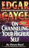 Edgar Cayce On Ch...
