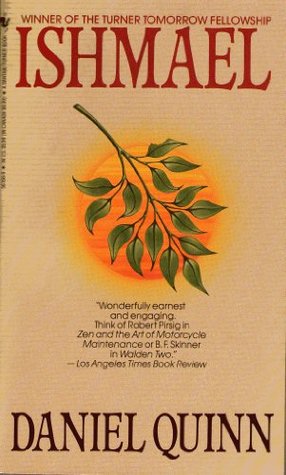 Ishmael