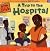 A Trip to the Hospital
