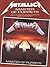 Metallica: Master of Puppets