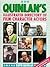 Quinlan's Illustrated Directory of Film Character Actors