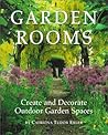 Garden Rooms: Cre...