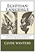 Egyptian Language: The Moun...