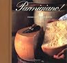 Parmigiano! Parmigiano!