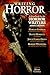 Writing Horror by Mort Castle