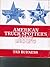 American Truck Spotter's Guide, 1920-1970