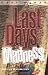 Last Days Madness: Obsessio...