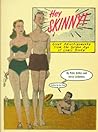 Hey Skinny! Great Advertisements from the Golden Age of Comic... by Miles Beller