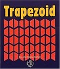 Trapezoid