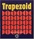Trapezoid (First Step Nonfi...