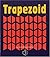 Trapezoid (First Step Nonfiction: Shapes)