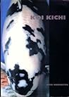 Koi Kichi