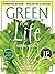 Green for Life