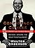 The Confidence Course: Seven Steps to Self-Fulfillment