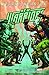 Secret Invasion: New Warriors