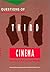 Questions of Third Cinema