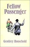 Fellow Passenger