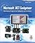 Microsoft .NET Gadgeteer: E...