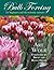 Bulb Forcing for Beginners and the Seriously Smitten