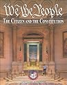 We the People...t...