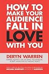 How to Make Your ...