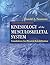 Kinesiology of the Musculos...