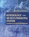 Kinesiology of th...