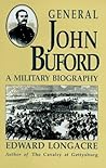 General John Buford