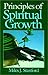 Principles of Spiritual Growth