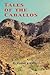 Tales of the Caballos by William H. White