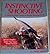 Instinctive Shooting: A Ste...
