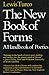 The New Book of Forms: A Ha...