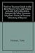 Trash or Treasure Guide to the Best Buyers: How and Where to Easily Sell Collectibles, Antiques & Other Treasures (HYMAN'S TRASH OR TREASURE DIRECTORY OF BUYERS)