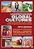 Understanding Global Cultur...