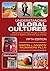 Understanding Global Cultures: Metaphorical Journeys Through 31 Nations, Clusters of Nations, Continents, and Diversity
