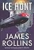 Ice Hunt by James Rollins