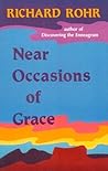 Near Occasions of...