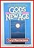 Gods of the New Age