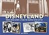 Disneyland by Jeff Kurtti