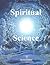 Spiritual Science