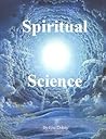Spiritual Science